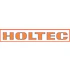 HOLTEC GmbH & Co. KG, Lager