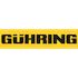 Gühring KG, Lagerhaltung