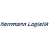 Herrmann Logistik GmbH, Lagerhaltung