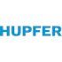 Hupfer Metallwerke GmbH & Co. KG, Lagerlogistik