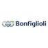 Bonfiglioli Deutschland GmbH, Lagersysteme