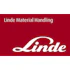 Linde Material Handling GmbH, Lagertechnik
