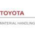 Toyota Material Handling Deutschland GmbH, Lagertechnik