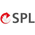 SPL Spindel und Präzisionslager GmbH, Lagertechnik