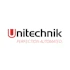 Unitechnik Systems GmbH, Lagertechnik