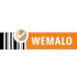 WEMALO GMBH, Lagerverwaltungssoftware