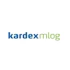 MLOG Logistics GmbH, Lagerverwaltungssysteme