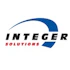 Integer Solutions GmbH, Lagerverwaltungssysteme