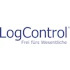 LogControl GmbH, Lagerverwaltungssysteme