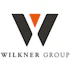 Wilkner Group Member GmbH, Lagerverwaltungssysteme