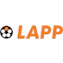 LAN Kabel – U.I. Lapp GmbH