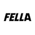 FELLA-Werke GmbH, Landmaschinen
