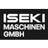 ISEKI-Maschinen GmbH, Landmaschinen