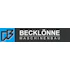 Becklönne Maschinenbau GmbH & Co. KG, Landtechnik
