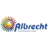 Albrecht-Maschinenbau GmbH, Landwirtschaftstechnik