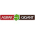 AgrarGIGANT Fachhandel GmbH, Landwirtschaftstechnik