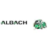 Albach Maschinenbau GmbH , Landwirtschaftstechnik