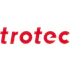 Laser Cutter – Trotec Laser GmbH