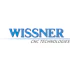 Laser Cutter – Wissner Gesellschaft für Maschinenbau mbH