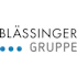 Blässinger Engineering Service + Technologie GmbH, Laser