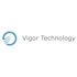 Vigor Technology, Laser