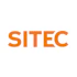 SITEC Industrietechnologie GmbH, Laserbearbeitung