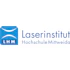 Laserbearbeitung – Laserinstitut Hochschule Mittweida