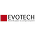 EVO TECH Laser, Laserbeschriftung Aluminium