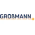 Laserbeschriftung Aluminium – Großmann Lasertechnik