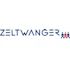 ZELTWANGER Automation GmbH, Laserbeschriftung