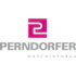 Perndorfer Maschinenbau KG, Laserbeschriftung