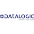 Laserbeschriftung – DATALOGIC S.R.L. NIEDERLASSUNG CENTRAL EUROPE