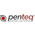 Penteq GmbH, Laserbeschriftung