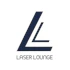 Laser Lounge GmbH, Laserbeschriftung
