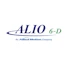 Laserbeschriftung – ALIO Industries, LLC