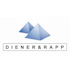 DIENER & RAPP GmbH & Co. KG Eloxalbetrieb, Laserbeschriftung