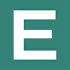 Laserbeschriftung – Engmatec GmbH