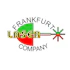 Frankfurt Laser Company, Laserdioden