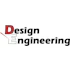 Design Engineering, Lasergravur