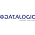 DATALOGIC S.R.L. NIEDERLASSUNG CENTRAL EUROPE, Laserkennzeichnung