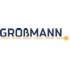 Großmann Lasertechnik, Laserkennzeichnung