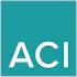 Lasermaschinen – ACI Laser GmbH
