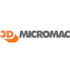 Lasermaschinen – 3D-Micromac AG