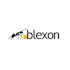 Blexon AG, Lasermaschinen