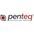 Lasermaschinen – Penteq GmbH