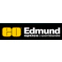 Laseroptik – Edmund Optics GmbH