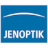 Laseroptik – JENOPTIK Laser GmbH