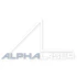 Laseroptik – ALPHA LASER GmbH