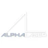 ALPHA LASER GmbH, Laserschneiden