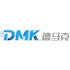 Demark (Wuhan) Technology Co., Ltd, Laserschneiden